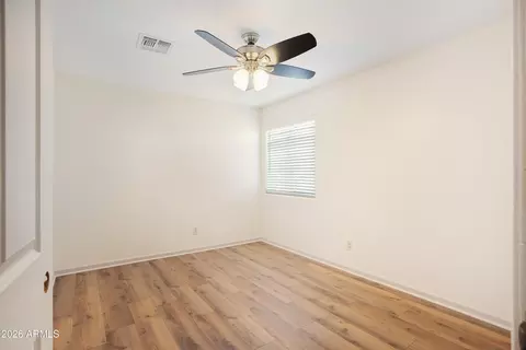 Other - 6747 E Albany St, Mesa, AZ 85205 photo 14 of 18