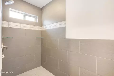 Bath - 6747 E Albany St, Mesa, AZ 85205 photo 6 of 8