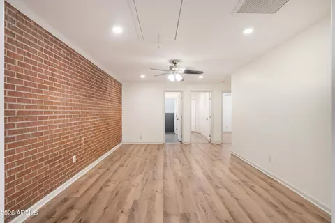 Other - 6747 E Albany St, Mesa, AZ 85205 photo 11 of 18