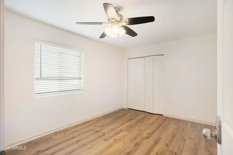 Bedroom - 6747 E Albany St, Mesa, AZ 85205 photo 1 of 1