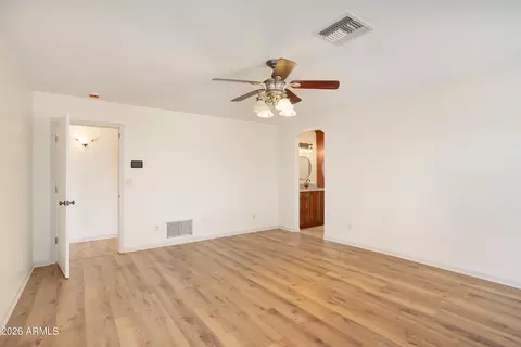 Other - 6747 E Albany St, Mesa, AZ 85205 photo 5 of 18