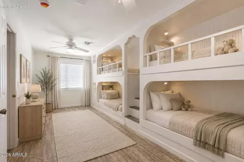 Other - 6747 E Albany St, Mesa, AZ 85205 photo 16 of 18