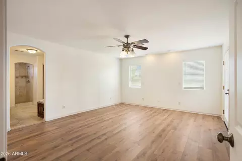 Other - 6747 E Albany St, Mesa, AZ 85205 photo 3 of 18