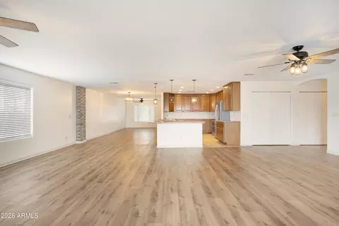 Living - 6747 E Albany St, Mesa, AZ 85205 photo 7 of 11