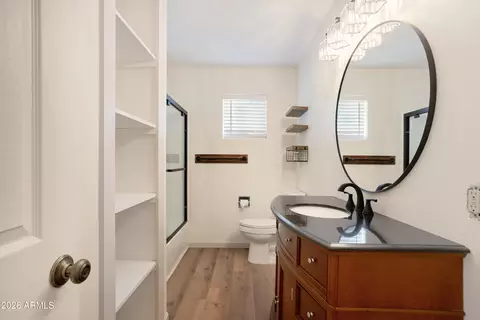 Bath - 6747 E Albany St, Mesa, AZ 85205 photo 8 of 8