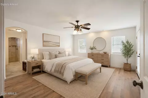 Other - 6747 E Albany St, Mesa, AZ 85205 photo 4 of 18