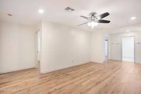 Living - 6747 E Albany St, Mesa, AZ 85205 photo 11 of 11