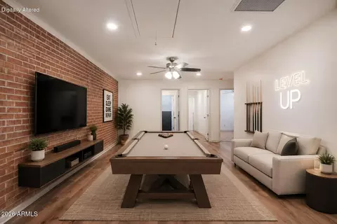 Other - 6747 E Albany St, Mesa, AZ 85205 photo 12 of 18