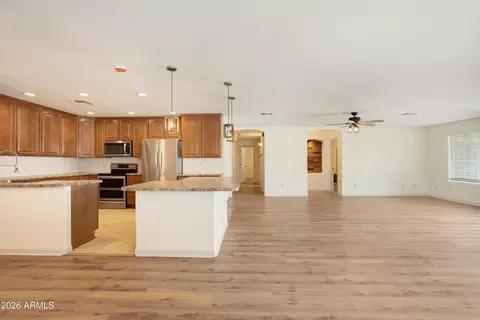 Living - 6747 E Albany St, Mesa, AZ 85205 photo 9 of 11