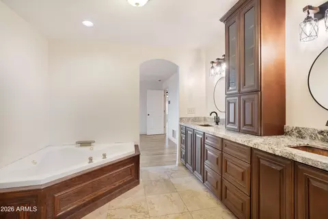 Bath - 6747 E Albany St, Mesa, AZ 85205 photo 3 of 8