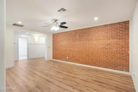 Living - 6747 E Albany St, Mesa, AZ 85205 photo 10 of 11