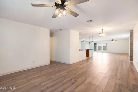Living - 6747 E Albany St, Mesa, AZ 85205 photo 3 of 11