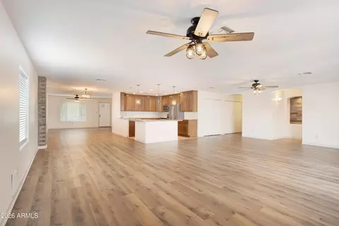 Living - 6747 E Albany St, Mesa, AZ 85205 photo 6 of 11
