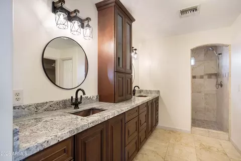Bath - 6747 E Albany St, Mesa, AZ 85205 photo 1 of 8