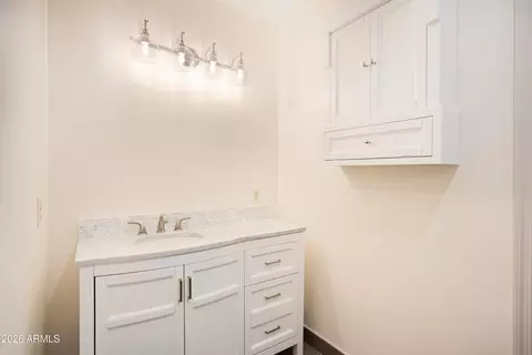 Bath - 6747 E Albany St, Mesa, AZ 85205 photo 7 of 8