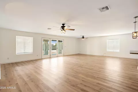 Living - 6747 E Albany St, Mesa, AZ 85205 photo 1 of 11