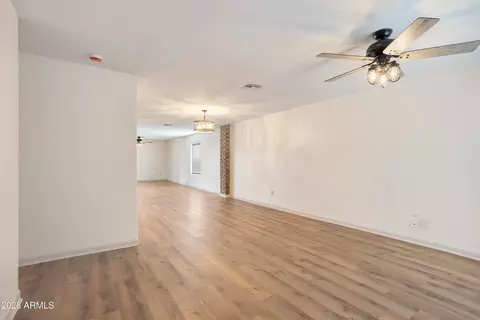 Living - 6747 E Albany St, Mesa, AZ 85205 photo 5 of 11