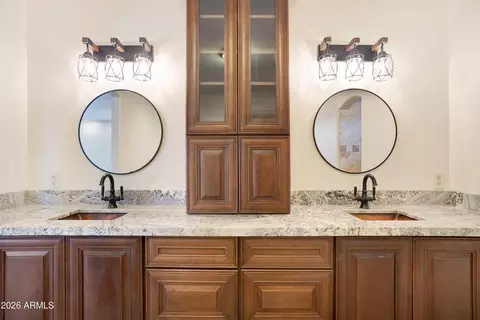 Bath - 6747 E Albany St, Mesa, AZ 85205 photo 4 of 8
