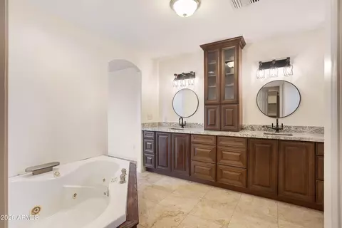 Bath - 6747 E Albany St, Mesa, AZ 85205 photo 2 of 8