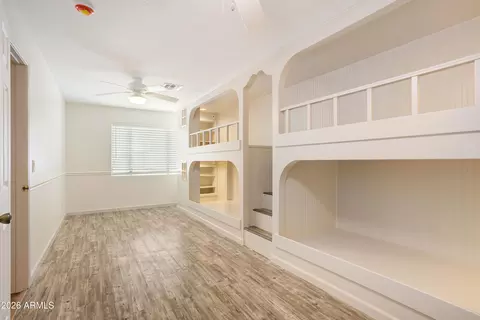 Other - 6747 E Albany St, Mesa, AZ 85205 photo 15 of 18