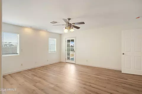 Other - 6747 E Albany St, Mesa, AZ 85205 photo 6 of 18