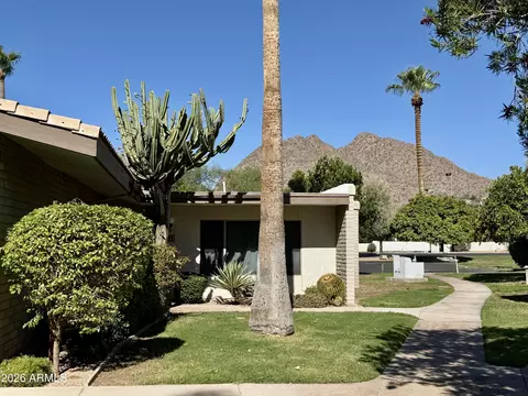 4800 N 68th St #351, Scottsdale, AZ 85251