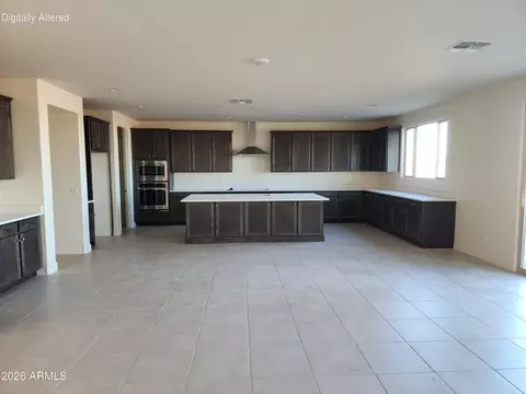 Kitchen - 29405 N 224th Dr, Wittmann, AZ 85361 photo 1 of 5