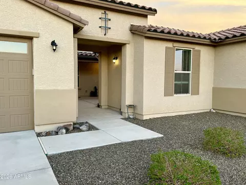 Other - 29405 N 224th Dr, Wittmann, AZ 85361 photo 3 of 6