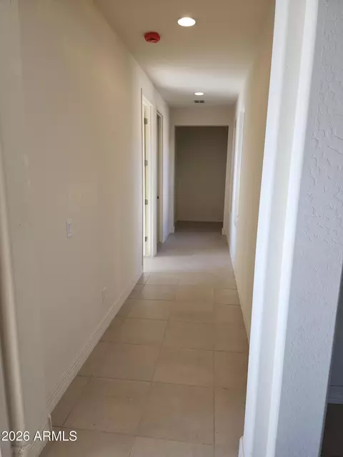 Entry Way - 29405 N 224th Dr, Wittmann, AZ 85361 photo 1 of 1