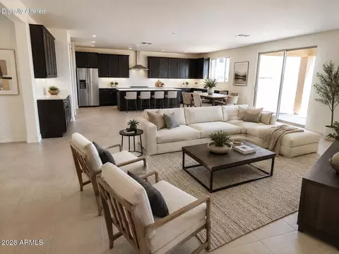 Living - 29405 N 224th Dr, Wittmann, AZ 85361 photo 1 of 5