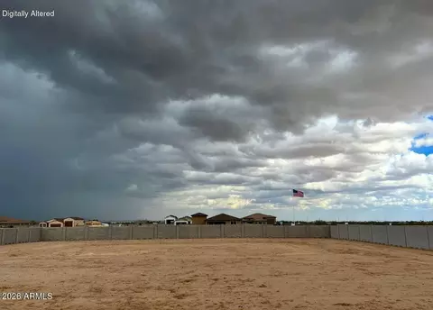 Other - 29405 N 224th Dr, Wittmann, AZ 85361 photo 1 of 6