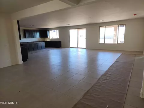 Living - 29405 N 224th Dr, Wittmann, AZ 85361 photo 4 of 5