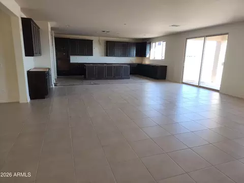 Living - 29405 N 224th Dr, Wittmann, AZ 85361 photo 2 of 5