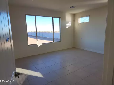 Other - 29405 N 224th Dr, Wittmann, AZ 85361 photo 2 of 6