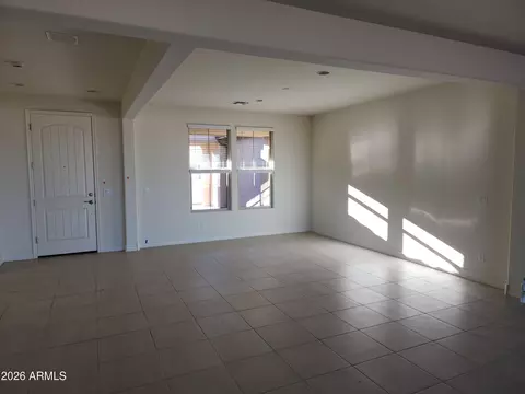 Living - 29405 N 224th Dr, Wittmann, AZ 85361 photo 5 of 5