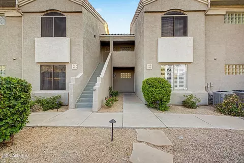 5249 E Shea Blvd #112, Scottsdale, AZ 85254