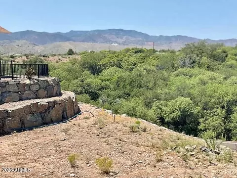 395 Kindra Heights Rd #2, Cottonwood, AZ 86326