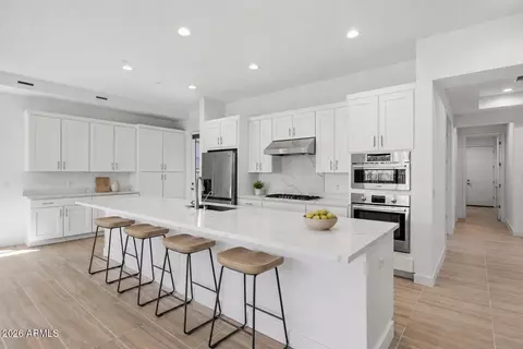 11673 N 136th St #1018, Scottsdale, AZ 85259