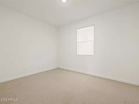17758 W Illini St, Goodyear, AZ 85338