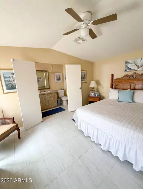 3388 W Sanchez Rd, Douglas, AZ 85607 photo 5
