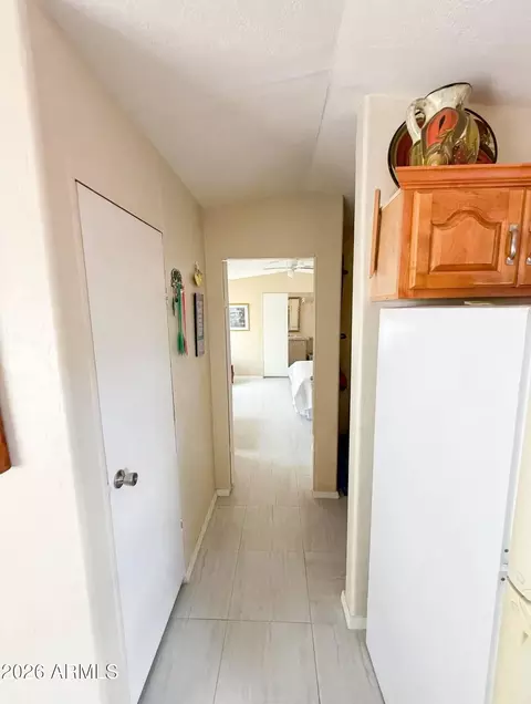 3388 W Sanchez Rd, Douglas, AZ 85607 photo 3