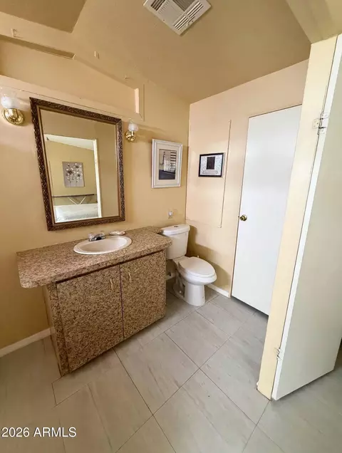 3388 W Sanchez Rd, Douglas, AZ 85607 photo 7