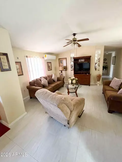 3388 W Sanchez Rd, Douglas, AZ 85607 photo 2