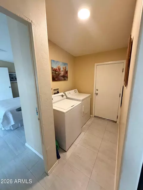 3388 W Sanchez Rd, Douglas, AZ 85607 photo 9