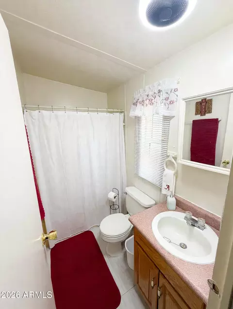 3388 W Sanchez Rd, Douglas, AZ 85607 photo 6