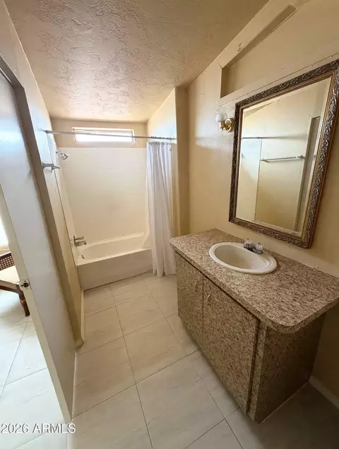 3388 W Sanchez Rd, Douglas, AZ 85607 photo 8