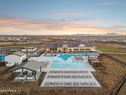 View/Area - 2881 W Sheppard Ave, Apache Junction, AZ 85120 photo 4 of 22
