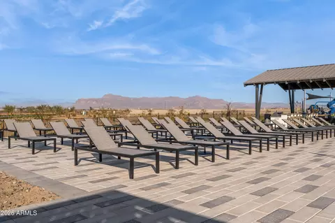 View/Area - 2881 W Sheppard Ave, Apache Junction, AZ 85120 photo 15 of 22