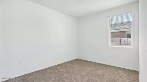 Bedroom - 2881 W Sheppard Ave, Apache Junction, AZ 85120 photo 1 of 1