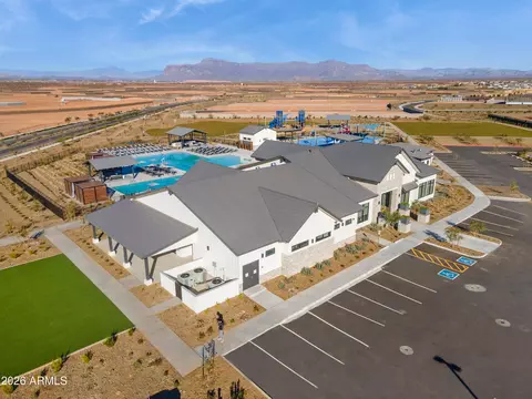 Other - 2881 W Sheppard Ave, Apache Junction, AZ 85120 photo 12 of 26